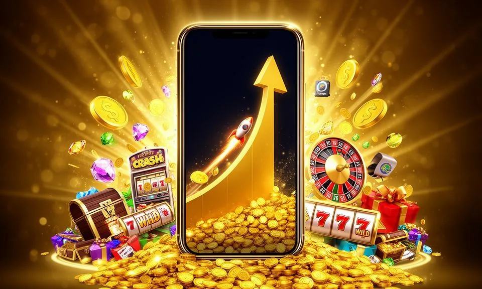 Roulette Quickspin